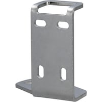 ��c���쏊�@�h�v�`�s�`�@���d�Z���T�p�u���P�b�g�@�e�r�b�y�k�a�O�R�T�r�@�P��