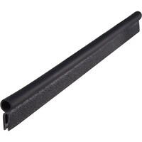 ��c���쏊�@�h�v�`�s�`�@�g�����V�[���@�R�P�O�O�V���[�Y�o�u�b�i�P�T�l���j�@�R�P�O�O�a�R�w�P�U�b�@�P��