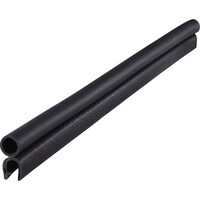 ��c���쏊�@�h�v�`�s�`�@�g�����V�[���@�S�P�O�O�V���[�Y�s�o�d�@�P�S�l�@�S�P�O�O�a�R�w�U�S�b�s�k�P�S�@�P�{