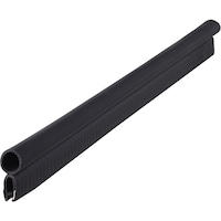 ��c���쏊�@�h�v�`�s�`�@�g�����V�[���@�i��̐��^�j�@�ϖ��s�o�d�@�Q�T�l�@�s�r�e�a�P�U�O�b�k�Q�T�@�P�{