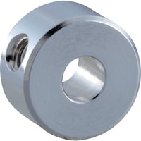 ��c���쏊�@�h�v�`�s�`�@�Z�b�g�J���[�@�m�[�}���@�j�b�P���N�������b�L�@�r�b�O�T�O�W�m�@�P��