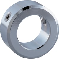 ��c���쏊�@�h�v�`�s�`�@�Z�b�g�J���[�@�m�[�}���@�j�b�P���N�������b�L�@�r�b�P�O�P�O�m�@�P��