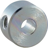 ��c���쏊�@�h�v�`�s�`�@�Z�b�g�J���[�@�m�[�}���@�N�����[�g���b�L�@�r�b�O�U�P�O�t�@�P��