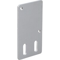 ��c���쏊�@�h�v�`�s�`�@���˔p�i�n�l�q�n�m�Ёj�@�e�r�q�a�r�O�R�O�r�@�P��