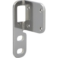 ��c���쏊�@�h�v�`�s�`�@���d�Z���T�p�u���P�b�g�@�e�r�d�P�r�x�O�R�O�r�@�P��