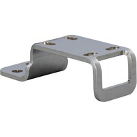 岩田製作所 IWATA 光電センサ用ブラケット FSCZLZ030S 1個