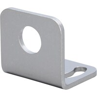 ��c���쏊�@�h�v�`�s�`�@�ߐڃZ���T�i�l�W�^�j�p�u���P�b�g�@�e�r�R�O�k�a�O�S�O�r�@�P��