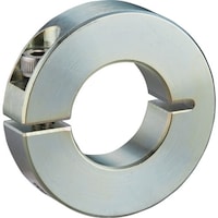 ��c���쏊�@�h�v�`�s�`�@�X���b�g�J���[�@�m�[�}���@�N�����[�g���b�L�@�r�b�r�P�U�P�O�t�@�P��