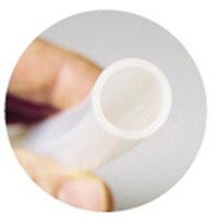 ��c���쏊�@�h�v�`�s�`�@�V���R���`���[�u�@�P�X���@�r�r�O�X�^�P�Q�k�P�X�@�P�{