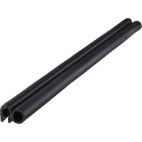 ��c���쏊�@�h�v�`�s�`�@�g�����V�[���@�S�P�O�O�V���[�Y�s�o�d�@�P�T�l�@�S�P�O�O�a�R�w�S�W�`�s�k�P�T�@�P�{