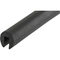 ��c���쏊�@�h�v�`�s�`�@���o�[�G�b�W�g�����@�S�W�l�@�s�q�d�P�U�g�k�S�W�@�P�{