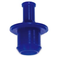 岩田製作所 IWATA フランジプラグ(1000個入) GKW05X10 1箱(1000個)