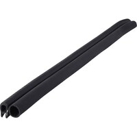 岩田製作所 IWATA トリムシール (一体成型) 耐油TPE 28M TSEB480AL28 1本