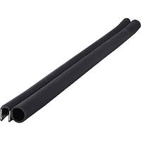 ��c���쏊�@�h�v�`�s�`�@�g�����V�[���@�i��̐��^�j�@�ϖ��s�o�d�@�Q�W�l�@�s�r�e�a�U�S�O�`�k�Q�W�@�P�{