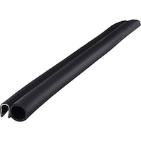 ��c���쏊�@�h�v�`�s�`�@�g�����V�[���@�U�P�O�O�V���[�Y�s�o�d�i�V�T�l���j�@�r�U�P�O�O�a�R�w�U�S�`�s�@�P��