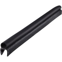 ��c���쏊�@�h�v�`�s�`�@�g�����V�[���@�S�R�V�T�V���[�Y�o�u�b�i�V�T�l���j�@�r�S�R�V�T�a�R�w�P�Q�V�b�@�P��