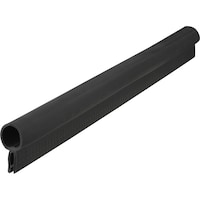 ��c���쏊�@�h�v�`�s�`�@�g�����V�[���@�i��̐��^�j�@�ϖ��s�o�d�@�R�W�l�@�s�r�f�a�P�U�O�b�k�R�W�@�P�{