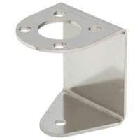 岩田製作所 IWATA 真空パッドブラケット パラレルリンク用 Eタイプ RPEA50M5S 1個