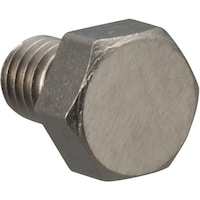 ��c���쏊�@�h�v�`�s�`�@�X�g�b�p�[�{���g�@�r�a�e�m�W�l�@�P��