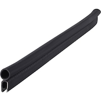 ��c���쏊�@�h�v�`�s�`�@�g�����V�[���@�i��̐��^�j�@�ϖ��s�o�d�@�R�l�@�s�r�e�a�U�S�O�b�k�R�@�P�{