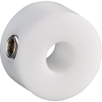 ��c���쏊�@�h�v�`�s�`�@�Z�b�g�J���[�@�m�[�}���@�o�n�l�����@�r�b�O�S�O�U�w�@�P��