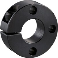 ��c���쏊�@�h�v�`�s�`�@�X���b�g�J���[�@�R���@�����߁@�r�b�r�P�O�P�O�b�o�R�@�P��