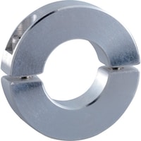 ��c���쏊�@�h�v�`�s�`�@�Z�p���[�g�J���[�@�m�[�}���@�A���~�@�r�b�r�r�P�T�P�O�`�@�P��