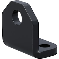 ��c���쏊�@�h�v�`�s�`�@�ߐڃZ���T�i�l�W�^�j�p�u���P�b�g�@�e�r�P�W�k�s�O�T�O�g�@�P��