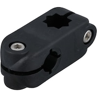 ��c���쏊�@�h�v�`�s�`�@�w�x�Œ�W���C���g�@�i�ۊp�V���t�g�p�j�@�e�r�e�o�b�w�r�P�Q�P�O�i�@�P��