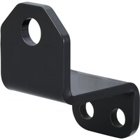 ��c���쏊�@�h�v�`�s�`�@�ߐڃZ���T�i�l�W�^�j�p�u���P�b�g�@�e�r�R�O�y�s�O�T�O�S�O�f�@�P��