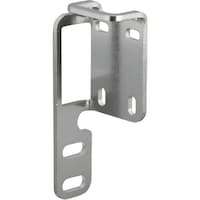 ��c���쏊�@�h�v�`�s�`�@���d�Z���T�p�u���P�b�g�@�e�r�b�y�r�x�O�T�O�r�@�P��