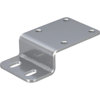 ��c���쏊�@�h�v�`�s�`�@�t�H�g�}�C�N���Z���T�p�u���P�b�g�@�e�r�o�`�y�u�O�R�W�R�O�r�@�P��