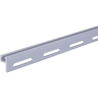 ��c���쏊�@�h�v�`�s�`�@�Z���T���[���@�c�o�������[���@�����t�^�C�v�@�e�r�r�`�q�r�T�O�O�O�T�`�@�P��