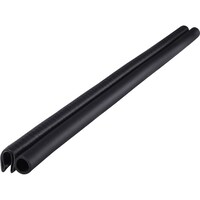 岩田製作所 IWATA トリムシール 3100シリーズTPE 18M 3100B3X48ATL18 1本