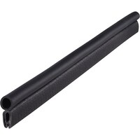 岩田製作所 IWATA トリムシール 3100シリーズTPE 37M 3100B3X16CTL37 1本