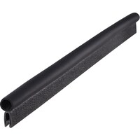 ��c���쏊�@�h�v�`�s�`�@�g�����V�[���@�S�P�O�O�V���[�Y�o�u�b�i�V�T�l���j�@�r�S�P�O�O�a�R�w�P�U�b�@�P��