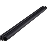 ��c���쏊�@�h�v�`�s�`�@�g�����V�[���@�S�P�O�O�V���[�Y�s�o�d�@�T�T�l�@�S�P�O�O�a�R�w�P�U�`�s�k�T�T�@�P�{