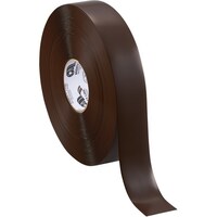 ��c���쏊�@�h�v�`�s�`�@���C���v���@�e�[�v�@���@�V�T�����w�R�O���@�k�o�P�Q�R�O�Q�@�P��