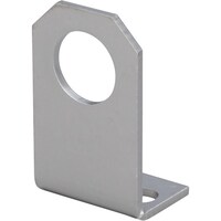 ��c���쏊�@�h�v�`�s�`�@�k�^�ߐڗp�u���P�b�g�@�r�a�k�R�O�P�Q�@�P��