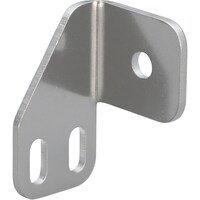 ��c���쏊�@�h�v�`�s�`�@���d�Z���T�p�u���P�b�g�@�e�r�d�R�r�x�O�P�T�q�U�r�@�P��