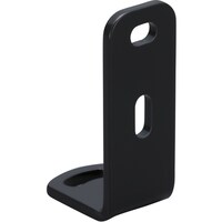 ��c���쏊�@�h�v�`�s�`�@���d�Z���T�p�u���P�b�g�@�e�r�d�Q�k�w�O�Q�T�y�@�P��