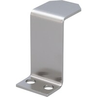 ��c���쏊�@�h�v�`�s�`�@�y�^�h�O�u���P�b�g�@�r�a�y�S�T�O�O�@�P��