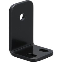 岩田製作所 IWATA 光電センサ用ブラケット FSE3LX02004Z 1個