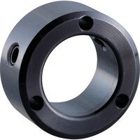 ��c���쏊�@�h�v�`�s�`�@�Z�b�g�J���[�@�R���@�����߁@�r�b�P�U�P�O�b�o�R�@�P��