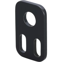 ��c���쏊�@�h�v�`�s�`�@�ߐڃZ���T�i�l�W�^�j�p�u���P�b�g�@�e�r�O�T�r�s�O�Q�Q�y�@�P��