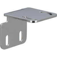 ��c���쏊�@�h�v�`�s�`�@���d�Z���T�p�u���P�b�g�@�e�r�b�y�r�u�O�Q�T�r�@�P��