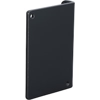 ��c���쏊�@�h�v�`�s�`�@���˔p�u���P�b�g�@�e�r�q�d�r�x�O�Q�T�y�@�P��