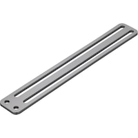 ��c���쏊�@�h�v�`�s�`�@�R���r�l�[�V�����@�X�g���[�g�@�e�r�j�R�r�s�O�T�O�P�Q�r�@�P��