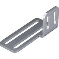 ��c���쏊�@�h�v�`�s�`�@�R���r�l�[�V�����@�k�t���[���T�C�h�@�e�r�j�S�u�`�O�T�O�P�O�r�@�P��