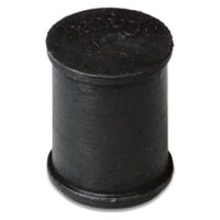 ��c���쏊�@�h�v�`�s�`�@�L���b�v�i���b�v�E�r�C���t�j�@�d�o�c�l�i�Q�O�O���j�@�f�`�o�d�P�O�w�Q�T�@�P���i�Q�O�O�j